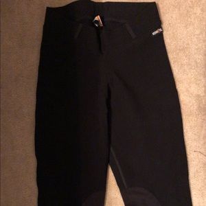 Kerrits Bootcut Equestrian Riding Pants